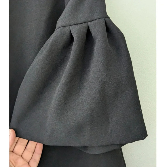 Tuckernuck EDIT Anderson Swing Top - Picture 3 of 9